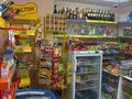 Продуктовый магазин · 54 м², бағасы: 29 млн ₸ в Караганде, Алихана Бокейханова р-н — фото 9