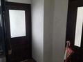 1-комнатная квартира, 40 м², 5/9 этаж, Толе Би за 27.5 млн 〒 в Алматы, Алмалинский р-н — фото 4