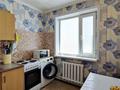 3-бөлмелі пәтер, 57.5 м², 5/5 қабат, Майкудук, 12й микрорайон 12, бағасы: 12.2 млн 〒 в Караганде, Алихана Бокейханова р-н — фото 5