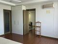 3-комнатная квартира · 110 м², Байтурсынова 5 за 500 000 ₸ в Астане, Алматы р-н — фото 5