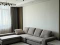3-комнатная квартира · 110 м², Байтурсынова 5 за 500 000 ₸ в Астане, Алматы р-н