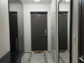 3-комнатная квартира · 110 м², Байтурсынова 5 за 500 000 ₸ в Астане, Алматы р-н — фото 9