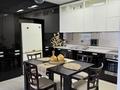 3-комнатная квартира · 110 м², Байтурсынова 5 за 500 000 ₸ в Астане, Алматы р-н — фото 3