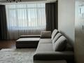 3-комнатная квартира · 110 м², Байтурсынова 5 за 500 000 ₸ в Астане, Алматы р-н — фото 2
