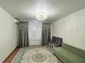 3-комнатная квартира · 72.4 м² · 3/9 этаж, Ораза Татеулы за 29 млн ₸ в Актобе