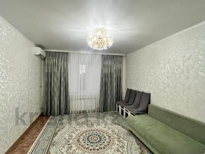 3-комнатная квартира · 72.4 м² · 3/9 этаж, Ораза Татеулы за 29 млн ₸ в Актобе