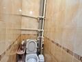 3-комнатная квартира · 72.4 м² · 3/9 этаж, Ораза Татеулы за 29 млн ₸ в Актобе — фото 11