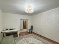 3-комнатная квартира · 72.4 м² · 3/9 этаж, Ораза Татеулы за 29 млн ₸ в Актобе — фото 2