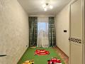 3-комнатная квартира · 72.4 м² · 3/9 этаж, Ораза Татеулы за 29 млн ₸ в Актобе — фото 3