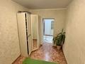 3-комнатная квартира · 72.4 м² · 3/9 этаж, Ораза Татеулы за 29 млн ₸ в Актобе — фото 4