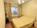 3-комнатная квартира · 72.4 м² · 3/9 этаж, Ораза Татеулы за 29 млн ₸ в Актобе — фото 5