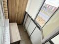 3-комнатная квартира · 72.4 м² · 3/9 этаж, Ораза Татеулы за 29 млн ₸ в Актобе — фото 8