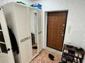 3-комнатная квартира · 72.4 м² · 3/9 этаж, Ораза Татеулы за 29 млн ₸ в Актобе — фото 9