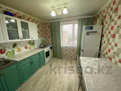 2-комнатная квартира · 52.1 м² · 6/9 этаж, 9-й Микрорайон 15 за 25 млн ₸ в Костанае