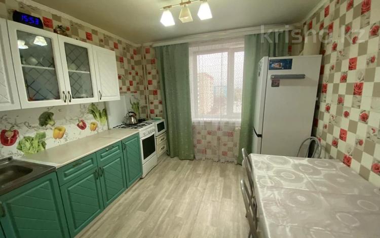 2-комнатная квартира · 52.1 м² · 6/9 этаж, 9-й Микрорайон 15 за 25 млн ₸ в Костанае — фото 2