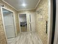 2-комнатная квартира · 52.1 м² · 6/9 этаж, 9-й Микрорайон 15 за 25 млн ₸ в Костанае — фото 12