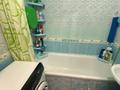 2-комнатная квартира · 52.1 м² · 6/9 этаж, 9-й Микрорайон 15 за 25 млн ₸ в Костанае — фото 17
