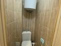 2-комнатная квартира · 52.1 м² · 6/9 этаж, 9-й Микрорайон 15 за 25 млн ₸ в Костанае — фото 19