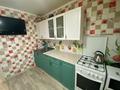 2-комнатная квартира · 52.1 м² · 6/9 этаж, 9-й Микрорайон 15 за 25 млн ₸ в Костанае — фото 2