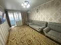 2-комнатная квартира · 52.1 м² · 6/9 этаж, 9-й Микрорайон 15 за 25 млн ₸ в Костанае — фото 4