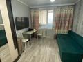 2-комнатная квартира · 52.1 м² · 6/9 этаж, 9-й Микрорайон 15 за 25 млн ₸ в Костанае — фото 6