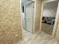 2-комнатная квартира · 52.1 м² · 6/9 этаж, 9-й Микрорайон 15 за 25 млн ₸ в Костанае — фото 7
