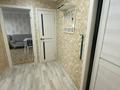2-комнатная квартира · 52.1 м² · 6/9 этаж, 9-й Микрорайон 15 за 25 млн ₸ в Костанае — фото 8