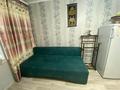 2-комнатная квартира · 52.1 м² · 6/9 этаж, 9-й Микрорайон 15 за 25 млн ₸ в Костанае — фото 9
