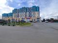 2-бөлмелі пәтер · 60 м² · 9/9 қабат, Курганская — Каирбекова, маг.Лента, Любимая Ева, Энергоцентр, бағасы: 31.3 млн ₸ в Костанае