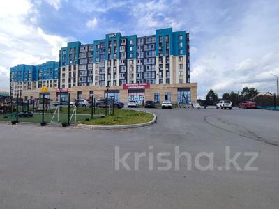 2-бөлмелі пәтер · 60 м² · 9/9 қабат, Курганская — Каирбекова, маг.Лента, Любимая Ева, Энергоцентр, бағасы: 31.3 млн ₸ в Костанае
