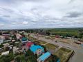 2-бөлмелі пәтер · 60 м² · 9/9 қабат, Курганская — Каирбекова, маг.Лента, Любимая Ева, Энергоцентр, бағасы: 31.3 млн ₸ в Костанае — фото 10