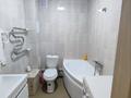2-бөлмелі пәтер · 60 м² · 9/9 қабат, Курганская — Каирбекова, маг.Лента, Любимая Ева, Энергоцентр, бағасы: 31.3 млн ₸ в Костанае — фото 11