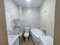2-бөлмелі пәтер · 60 м² · 9/9 қабат, Курганская — Каирбекова, маг.Лента, Любимая Ева, Энергоцентр, бағасы: 31.3 млн ₸ в Костанае — фото 12