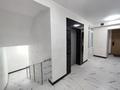 2-бөлмелі пәтер · 60 м² · 9/9 қабат, Курганская — Каирбекова, маг.Лента, Любимая Ева, Энергоцентр, бағасы: 31.3 млн ₸ в Костанае — фото 14