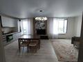 2-бөлмелі пәтер · 60 м² · 9/9 қабат, Курганская — Каирбекова, маг.Лента, Любимая Ева, Энергоцентр, бағасы: 31.3 млн ₸ в Костанае — фото 3