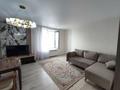 2-бөлмелі пәтер · 60 м² · 9/9 қабат, Курганская — Каирбекова, маг.Лента, Любимая Ева, Энергоцентр, бағасы: 31.3 млн ₸ в Костанае — фото 4