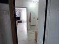 2-бөлмелі пәтер · 60 м² · 9/9 қабат, Курганская — Каирбекова, маг.Лента, Любимая Ева, Энергоцентр, бағасы: 31.3 млн ₸ в Костанае — фото 5