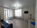 2-бөлмелі пәтер · 60 м² · 9/9 қабат, Курганская — Каирбекова, маг.Лента, Любимая Ева, Энергоцентр, бағасы: 31.3 млн ₸ в Костанае — фото 6