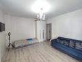 2-бөлмелі пәтер · 60 м² · 9/9 қабат, Курганская — Каирбекова, маг.Лента, Любимая Ева, Энергоцентр, бағасы: 31.3 млн ₸ в Костанае — фото 7