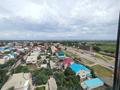 2-бөлмелі пәтер · 60 м² · 9/9 қабат, Курганская — Каирбекова, маг.Лента, Любимая Ева, Энергоцентр, бағасы: 31.3 млн ₸ в Костанае — фото 9