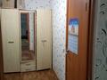1-комнатная квартира · 35 м² · 4/16 этаж, Тлендиева 15/3 — ул. Суйинбай акын за 17.7 млн ₸ в Астане, Сарыарка р-н — фото 4