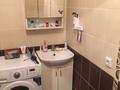 1-комнатная квартира · 35 м² · 4/16 этаж, Тлендиева 15/3 — ул. Суйинбай акын за 17.7 млн ₸ в Астане, Сарыарка р-н — фото 8