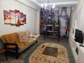 2-комнатная квартира · 65 м² · 10/13 этаж, Минина 24 за 370 000 ₸ в Алматы, Бостандыкский р-н