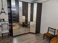 2-комнатная квартира · 65 м² · 10/13 этаж, Минина 24 за 370 000 ₸ в Алматы, Бостандыкский р-н — фото 2