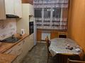 2-комнатная квартира · 65 м² · 10/13 этаж, Минина 24 за 370 000 ₸ в Алматы, Бостандыкский р-н — фото 3