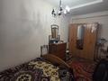 2-комнатная квартира · 65 м² · 10/13 этаж, Минина 24 за 370 000 ₸ в Алматы, Бостандыкский р-н — фото 6