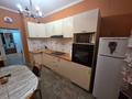 2-комнатная квартира · 65 м² · 10/13 этаж, Минина 24 за 370 000 ₸ в Алматы, Бостандыкский р-н — фото 4