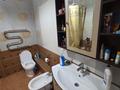 2-комнатная квартира · 65 м² · 10/13 этаж, Минина 24 за 370 000 ₸ в Алматы, Бостандыкский р-н — фото 7