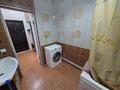 2-комнатная квартира · 65 м² · 10/13 этаж, Минина 24 за 370 000 ₸ в Алматы, Бостандыкский р-н — фото 8