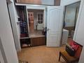 2-комнатная квартира · 65 м² · 10/13 этаж, Минина 24 за 370 000 ₸ в Алматы, Бостандыкский р-н — фото 9